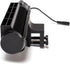 Jecod ACF-300 Auto Cooling Fan for Fish Tank, 4W Aquarium Cooling Solution