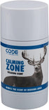 OA1341 Calming Zone Relaxing Cover Scent
