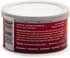 Fluker's Gourmet Canned Food for Reptiles, Fish, Birds, Small Animals, Dubia Roaches, 1.2 oz