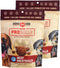 Boss Dog Boss Proballs Meatball Treats for Dogs & Cats - Beef Recipe, 3 oz Bag (Pack of 2)