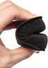 Universal Airsoft Helmet Pads, 19pcs/Set Tactical Replacement Foam Padding Kits for Bicycle Accessories