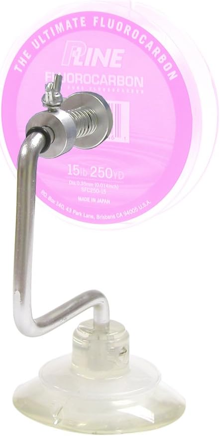 P-Line Spooling Assistant SPA-1 Plier, Silver
