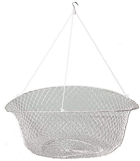 Promar Fishing Net