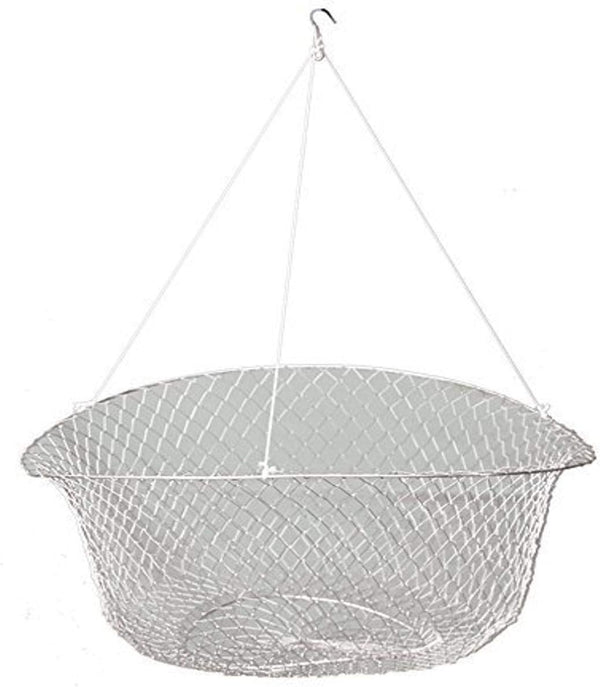 Promar Fishing Net