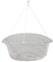 Promar Fishing Net