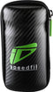 Speedfil Tool Pod, Bike Tire Repair Kit Holder