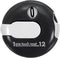 PATIKIL Mini Golf Score Counter, Clicker Clip Attachment for Golfers Glove or Hat