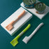 3 PCS Pet Food Can Spoon Mixing Spoons for Dogs and Cats, Food Canned Scoop