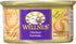 Wellness Canned Cat Formula Chicken - 3 oz