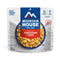 Mountain House Creamy Macaroni & Cheese, Freeze Dried Backpacking & Camping Food, 2 Servings