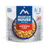 Mountain House Creamy Macaroni & Cheese, Freeze Dried Backpacking & Camping Food, 2 Servings