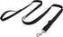 Adjustable Nylon Dog Leash, 6 Foot Long for Medium Large Dogs