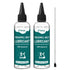1DFAUL Treadmill Lubricant for Belt, 250ml Silicone Treadmill Oil Belt Lubricant High