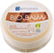 Aventix Dermoscent BIO Balm Skin Repairing Care for Dogs, jar (1.67 oz)