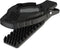Guardian Angel Magnetic Jaw Clip Mount Accessory – Quick Release Spring Action with Non-Slip Grip Teeth