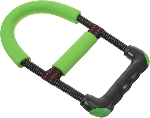 Indoor Forearm Strengthener Workout Equipment for Home, Arm Exercise Equipment Fitness Supply Trainer
