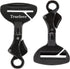 Truelove Vehicle Seat Belt Safety Buckle Lock, Dog Seat Belt Clip Universal Dog Car Restraint - Dog Seatbelt Lock