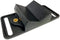 Gun Magnet Mount, Super Strong, Magnetic Gun Holster| Polypropylene Plastic Scratch Resistant
