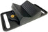 Gun Magnet Mount, Super Strong, Magnetic Gun Holster| Polypropylene Plastic Scratch Resistant