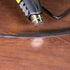 Summit Treestands Replacement Shrink Tube for Cables, Pair