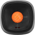 Denash Slow Feeder Lick Bowl Spill Proof for Bone Broth Yogurt, Spherical Dog Licking Ball Treat Dispenser for Healthy