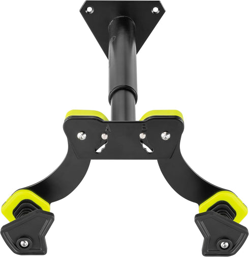 Kilimanjaro Cycle Series Bicycle Wall Mount - Sturdy Garage Bike Storage 910535ECE