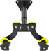Kilimanjaro Cycle Series Bicycle Wall Mount - Sturdy Garage Bike Storage 910535ECE