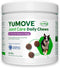 YuMOVE Daily Chews, Hip and Joint Supplement for Small & Medium Dogs with Glucosamine, 60 Chews