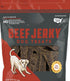 Generic Member Marks Beef Jerky Dog Treats, 48 oz.PARC-1