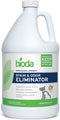 Bioda Pet Stain and Odor Eliminator | Pet Urine Enzyme Cleaner |