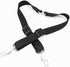 No Tangle Dog Leash Coupler, Dual Adjustable Splitter Lead for Two Dogs, Sturdy Walker Trainer Leash