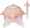 Doggiema Puppy Milk Feeder Nipple Puppy Bottle Puppy's Feeder