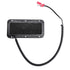 Golf Cart Brake Light Switch Pedal Mount for Club Car, EZGO, Yamaha Golf Carts