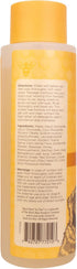 Burt's Bees Oatmeal Dog Shampoo - Moisturizing & Nourishing with Colloidal Oat Flour & Honey, 16 Oz - 2 Pack