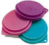 Ethical Pet Products Can Cover Pet Food, 3Ct, 68002290