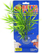 Zoo Med Laboratories AZMBP22 Betta Plant Bamboo by Zoo Med
