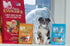 Evanger's Super Premium Gamebird Recipe with Coconut Oil Dry Food for Dogs