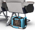 Henkelion 25Lbs, Large Cat Carriers Dog Carrier Pet Carrier for Large Cats Dogs Puppies up to Big Dog Carrier Soft