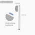 Precision Tear Stain Comb for Small Dogs Cats Face Eye Gunk Removal Tool Fit Yorkie, Shih Tzu, Maltese, Maltipoo