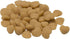 Loving Pets 3 Pack of Grain-Free Chicken Houndations Treats for Small Dogs, Puppies, and Training, 4 Ounces Each, Made