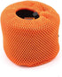 TOAKS Titanium Cup, 375ml