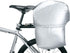 Topeak Rain Cover for MTX TrunkBags EX & DX or EXP & DXP