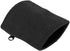 Sports Wristband, Zipper Workout Wallet Gym Wrist Bag for Running, Cycling, Breathable Pocket for Keys