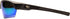 Venture Gear Tensaw Glasses with Black Frame