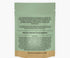Sinking Pellets Aquarium Shrimp Food - Complete Nutrition for Tropical Shrimp, Snail, Bottom Feeders