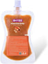 Instant Fish Food - Consisting of Non-Living Baby Brine Shrimp for Fry/Larvae