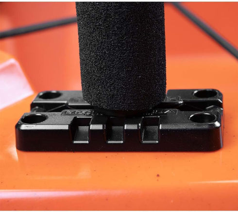 YakAttack MightyMount Switch (MMSW)