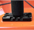 YakAttack MightyMount Switch (MMSW)