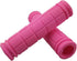 Urban-Style Fixed Gear Rubber Handlebar Grips for MTB Bike Bicycle - Yueton