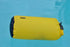 2.0 40L Skog Kust LiteSk Waterproof Ultralight Dry Bag | Blue
